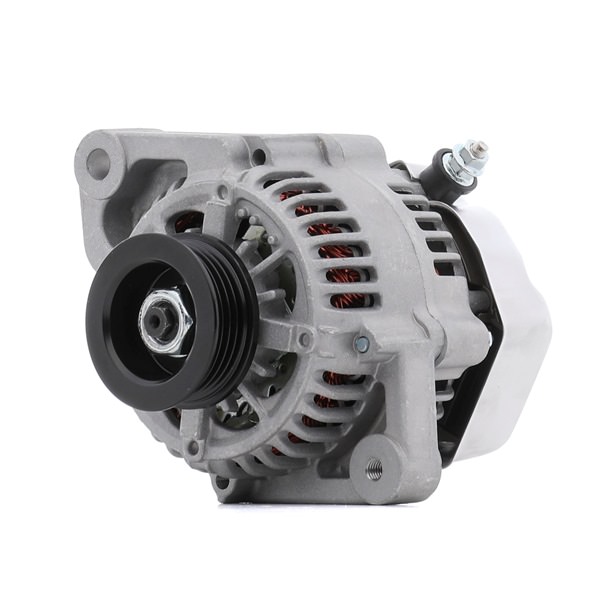Alternator Stark SKGN-03221583 SKGN-03221583 - foto 1