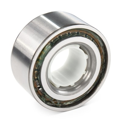 Łożysko Koła RIDEX 654W0558 654W0558 - foto 8
