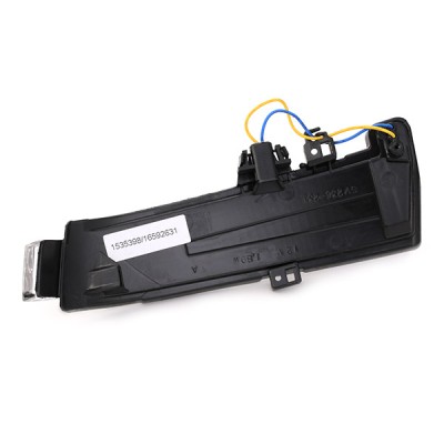 Clearance Light RIDEX 62I0171 62I0171 - foto 5