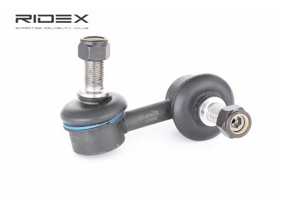 Łącznik Stabilizatora RIDEX 3229S0159 3229S0159 - foto 1