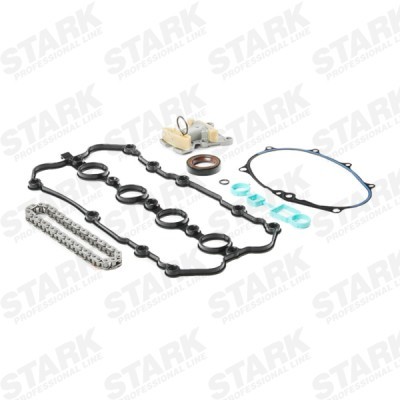 Zestaw łańcucha rozrządu Stark SKTCK-2240035 SKTCK-2240035 - foto 2