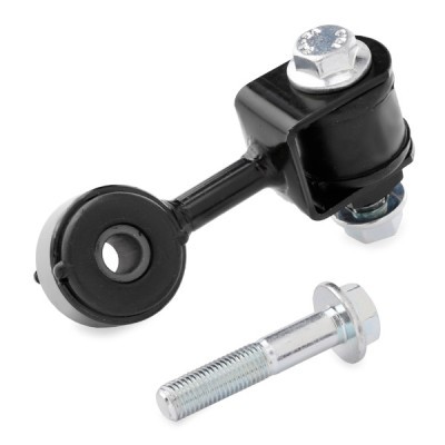 Łącznik Stabilizatora RIDEX 3229S0615 3229S0615 - foto 4