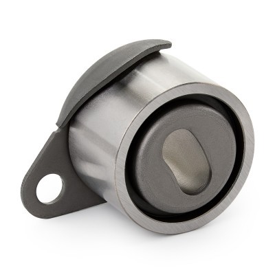 Napinacz Paska Rozrządu RIDEX 308T0047 308T0047 - foto 3