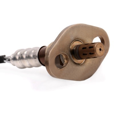 Sonda Lambda RIDEX 3922L0203 3922L0203 - foto 4