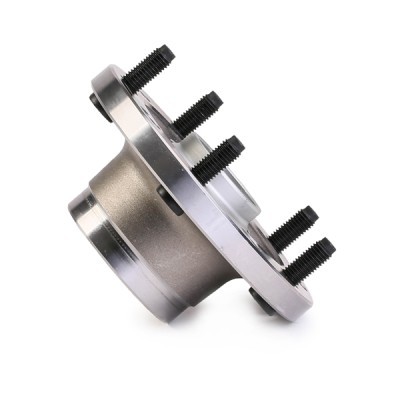 Łożysko Koła RIDEX 654W0163 654W0163 - foto 5
