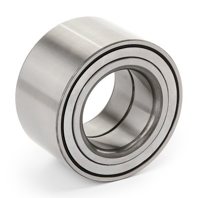 Łożysko Koła RIDEX 654W0468 654W0468 - foto 6