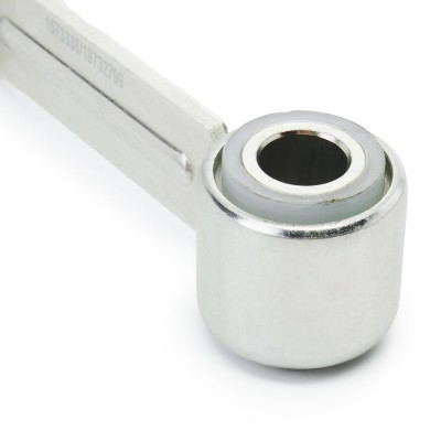 Łącznik Stabilizatora RIDEX 3229S0955 3229S0955 - foto 6