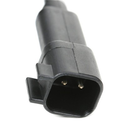 Łożysko Koła RIDEX 654W0607 654W0607 - foto 6