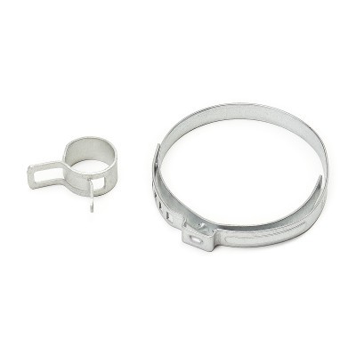 Osłona drążka kierowniczego RIDEX 191B0077 191B0077 - foto 4