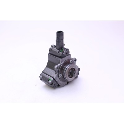 Pompa wysokiego ciśnienia RIDEX 3918H0078R 3918H0078R - foto 6