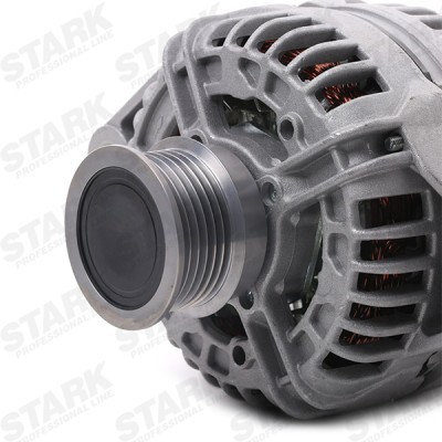 Alternator Stark SKGN-0320189 SKGN-0320189 - foto 5