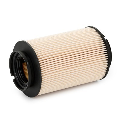 Filtr Paliwa RIDEX 9F0029P 9F0029P - foto 3