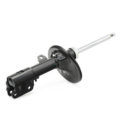 Amortyzator RIDEX 854S1401 854S1401 - foto 5