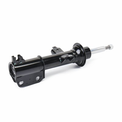 Amortyzator RIDEX 854S18247 854S18247 - foto 5