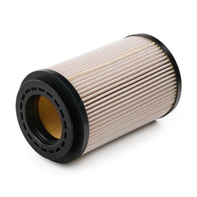 Filtr Paliwa RIDEX 9F0389 9F0389 - foto 4
