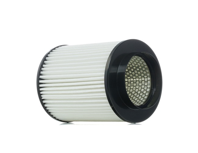 Filtr Powietrza RIDEX 8A0682 8A0682 - foto 1