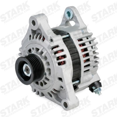 Alternator Stark SKGN-0320474 SKGN-0320474 - foto 3