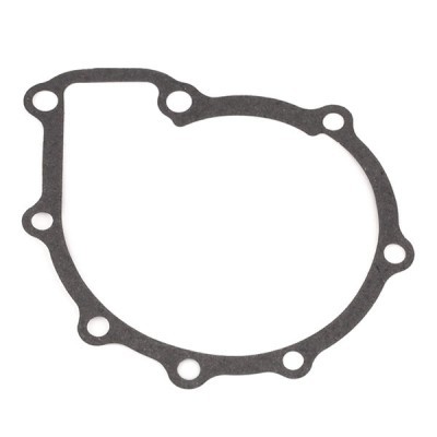 Pompa Wody RIDEX 1260W0282 1260W0282 - foto 5