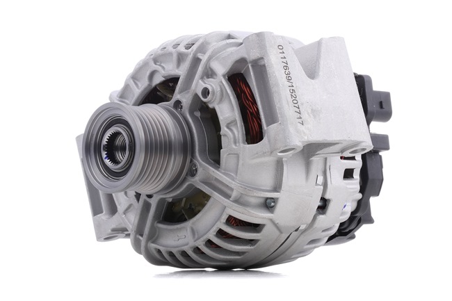 Alternator Stark SKGN-0320767 SKGN-0320767 - foto 1