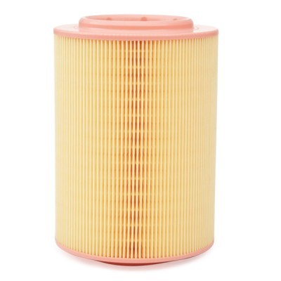 Filtr Powietrza RIDEX 8A0134 8A0134 - foto 4
