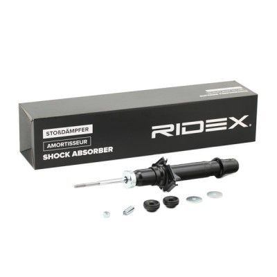 Amortyzator RIDEX 854S1435 854S1435 - foto 3