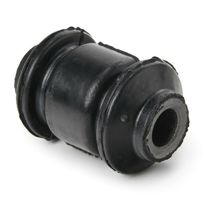 Tuleja Wahacza RIDEX 251T0002P 251T0002P - foto 4