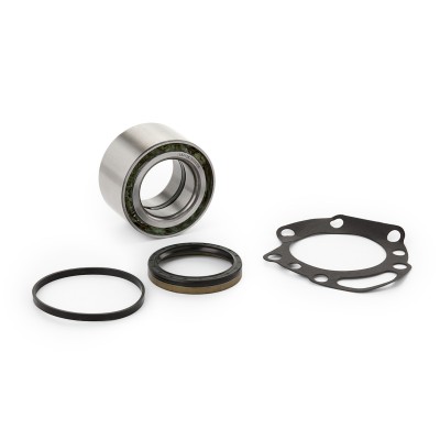 Łożysko Koła RIDEX 654W0534 654W0534 - foto 4