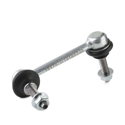 Łącznik Stabilizatora RIDEX 3229S0709 3229S0709 - foto 3