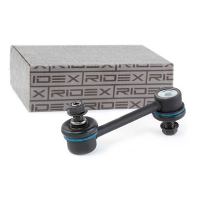 Łącznik Stabilizatora RIDEX 3229S0028 3229S0028 - foto 1