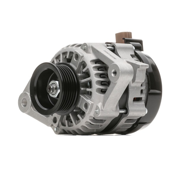 Alternator Stark SKGN-0321102 SKGN-0321102 - foto 1