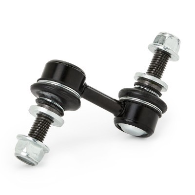 Łącznik Stabilizatora RIDEX 3229S0755 3229S0755 - foto 3