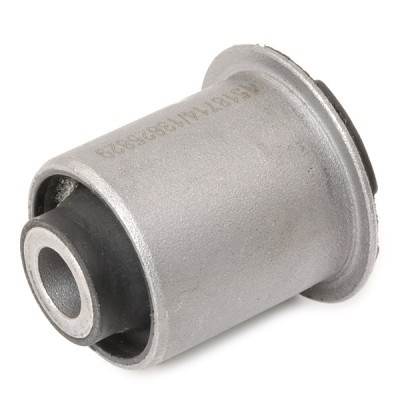 Tuleja Wahacza RIDEX 251T0210 251T0210 - foto 4