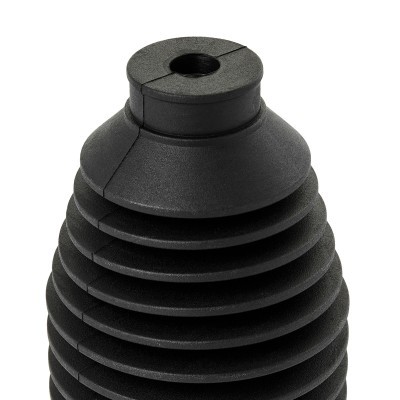 Osłona drążka kierowniczego RIDEX 191B0029 191B0029 - foto 4