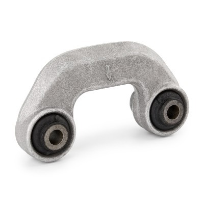 Łącznik Stabilizatora RIDEX 3229S0215P 3229S0215P - foto 3