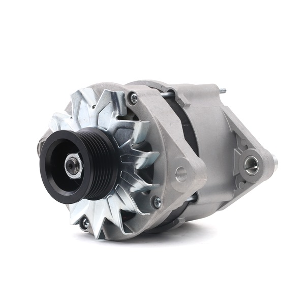 Alternator Stark SKGN-0320813 SKGN-0320813 - foto 1