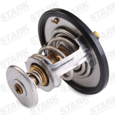 Termostat Stark SKTC-0560210 SKTC-0560210 - foto 3