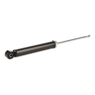 Amortyzator RIDEX 854S1205 854S1205 - foto 4