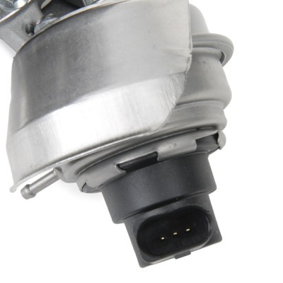 Turbina (Turbosprężarka) RIDEX 2234C0051 2234C0051 - foto 7