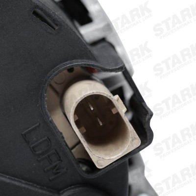 Alternator Stark SKGN-0321205 SKGN-0321205 - foto 5