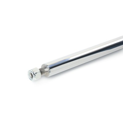 Amortyzator RIDEX 854S2506 854S2506 - foto 6