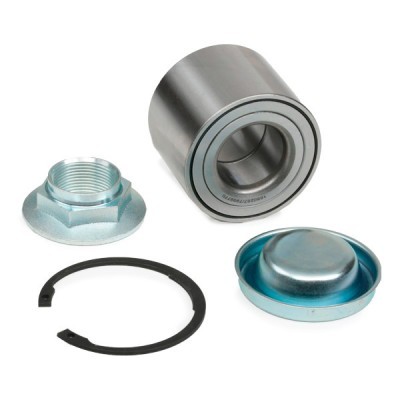 Łożysko Koła RIDEX 654W0427 654W0427 - foto 5