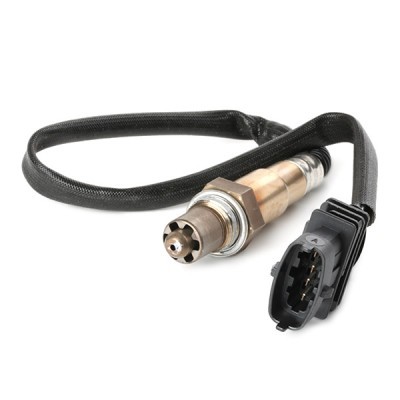 Sonda Lambda RIDEX 3922L0275 3922L0275 - foto 3