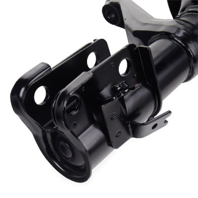 Amortyzator RIDEX 854S1152 854S1152 - foto 6