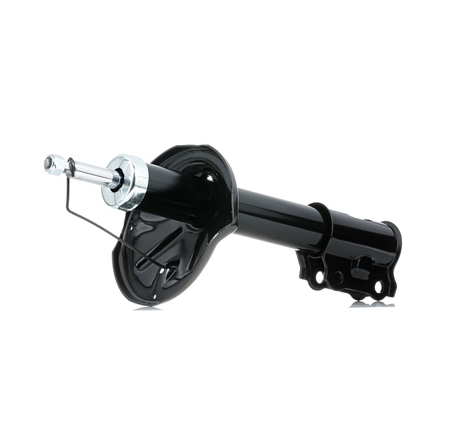 Amortyzator RIDEX 854S1998 854S1998 - foto 1