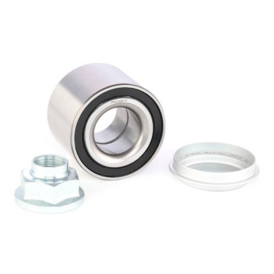 Łożysko Koła RIDEX 654W0530 654W0530 - foto 6