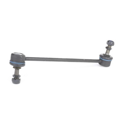 Łącznik Stabilizatora RIDEX 3229S0134 3229S0134 - foto 6