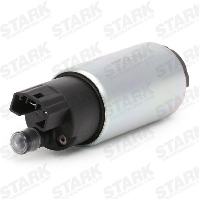 Pompa Paliwa Stark SKFP-0160175 SKFP-0160175 - foto 3