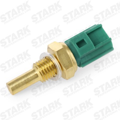 Czujnik Temperatury Wody Stark SKCTS-0850004 SKCTS-0850004 - foto 4
