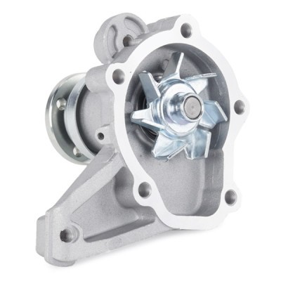 Pompa Wody RIDEX 1260W0555 1260W0555 - foto 3