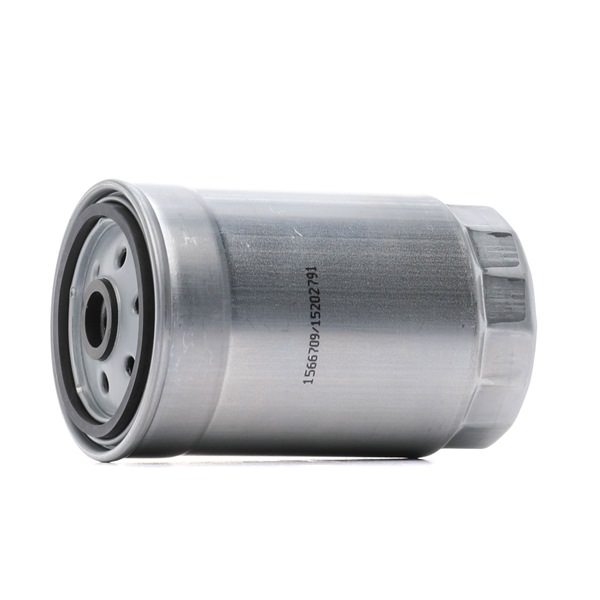 Filtr Paliwa RIDEX 9F0667 9F0667 - foto 1